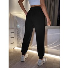 DAXİS Sportwear Company Kadın Eşofman Altı