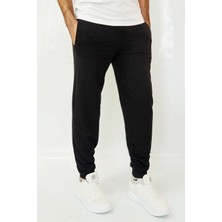 DAXİS Sportwear Company  Erkek Eşofman Altı