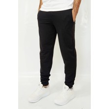 DAXİS Sportwear Company  Erkek Eşofman Altı