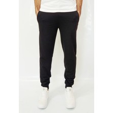 DAXİS Sportwear Company  Erkek Eşofman Altı