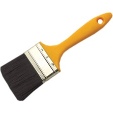 Filli Boya Klasık Yaglı Boya Fırça No:2,5