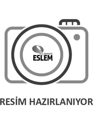 Bigpoint Ohp Markör S Kırmızı