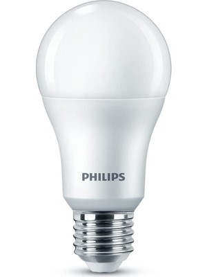 Berlin Shop Ledbulb 13-23W E27 3000K Sarı Işık LED Ampul