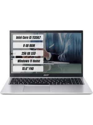 Acer 11.Nesil Laptop & Notebook ve Fiyatları - Hepsiburada.com