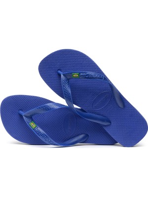 Havaianas Terlik 4000032-2711