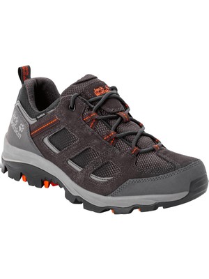 Jack Wolfskin Vojo 3 Texapore Erkek Ayakkabısı  - 4042441-6138
