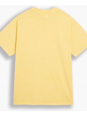 Levi's® Red Tab™ Vintage Tee