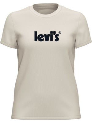 The Perfect Tee