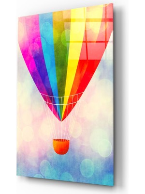 Insigne Balon Cam Tablo