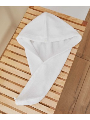 Maısonette Fresh Sac Bonesı