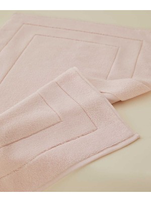Maısonette Fresh Paspas
