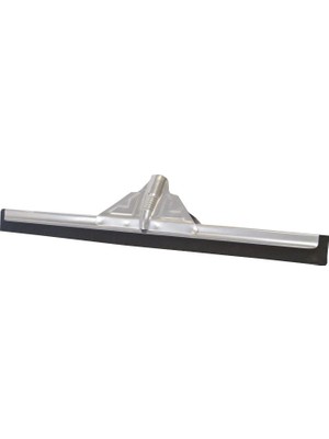 Omnisoft 45 cm Metal Yersil Siyah Lastik