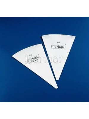 Ünsal Showroom Barmar Krema Torbası 60 cm Ek 049