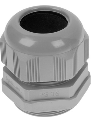 Mutlusan Pg-36 Etanj Pvc Rakor 20 Adet