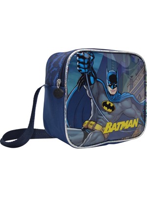 Batman Beslenme Çantası - 1464