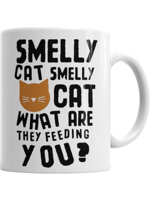 Humuts Frida Kahlo  Frida Kahlo Kelebekler   Kupa Bardak Porselen