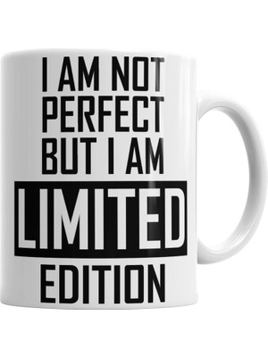 Humuts Iron Maiden The Book Of Souls    Kupa Bardak Porselen