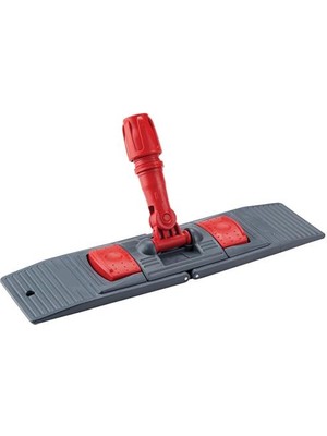 Omnisoft Uctm NP191 Nemli Mop Aparatı Palet 40 cm