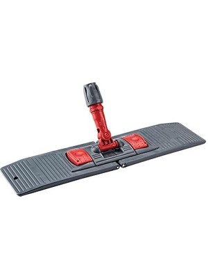 Omnisoft Uctm NP192 50 cm Nemli Mop Aparatı Palet