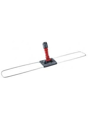 Omnisoft Uctm NT183 80 cm Nemli Mop Aparatı Telli