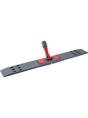 Omnisoft Uctm NP194 80 cm Nemli Mop Aparatı Palet