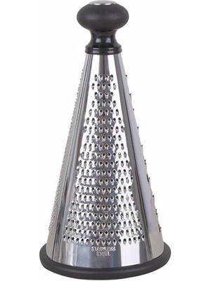 Porland Cella Konik Rende 25,5 cm