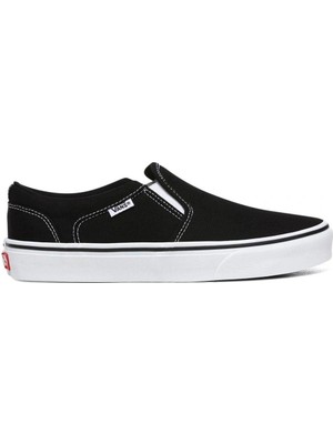 Vans VN000SEQ1871 Mn Asher Günlük Spor Ayakkabı