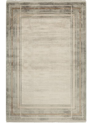 Tuğra Halı Diva DV07 Modern Desen Halı