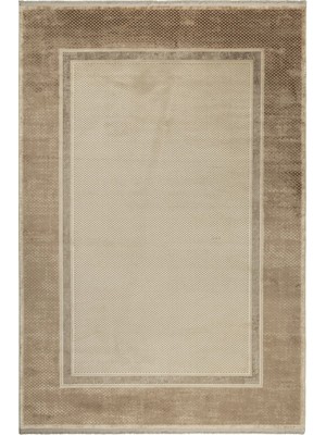 Tuğra Halı Pierre PR04 Modern Desen Halı