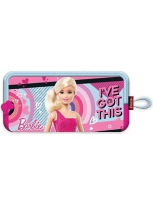 Barbie Kalem Çantası 5654