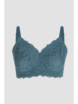 Penti Power Beauty Form Balensiz Sütyen