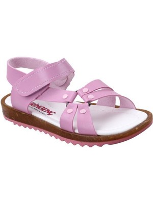 Şiringenç 02122 Kız Çocuk Sandalet