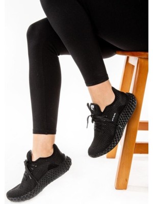 Pierre Cardin 30680  Spor Ayakkabı