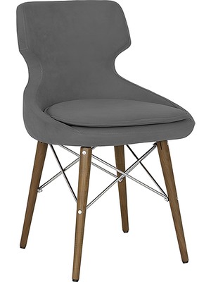 Bluetick Roof Poliüretan Sünger Rahat Sandalye BLU1760