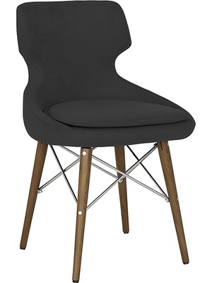 Bluetick Roof Poliüretan Sünger Rahat Sandalye BLU1760