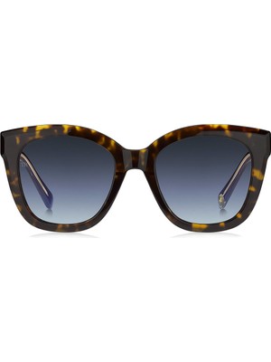 Tommy Hilfiger Th 1884/S 086 52 GB Tommy Hılfıger Kadın Güneş Gözlüğü