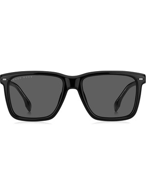 Hugo Boss Bs 1317/S 284 55 Ir Hugo Boss Erkek Güneş Gözlüğü