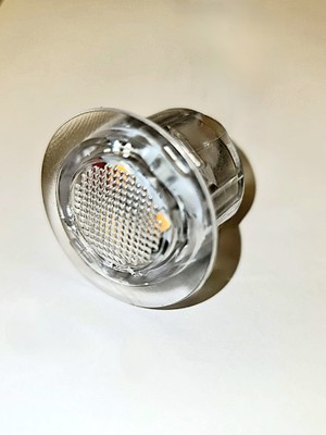 Unikom Mini LED Spot 24V 3000K GÜN IŞIĞI