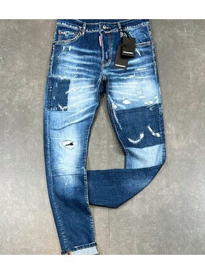 Dsquared2 Jeans