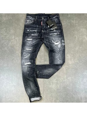 Dsquared2 Dsqared2 Jeans