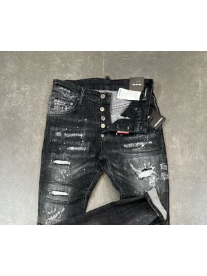 Dsquared2 Dsqared2 Jeans