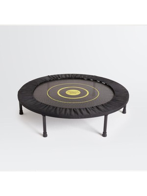 Slmylmz Fitness Trambolini - 100