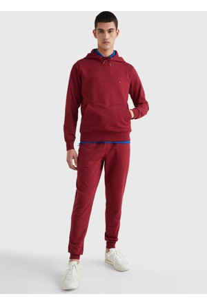 Tommy hilfiger online outdoor hoodie