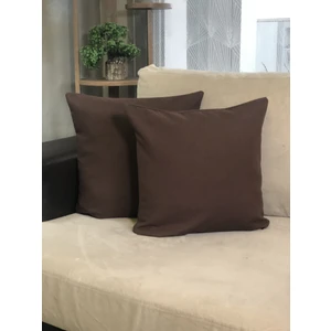 Desenizmir Dekoratif Kırlent Kılıfı 2'li