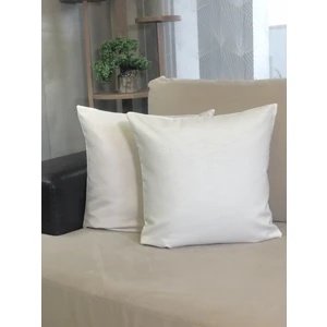 Desenizmir Dekoratif Kırlent Kılıfı 2'li