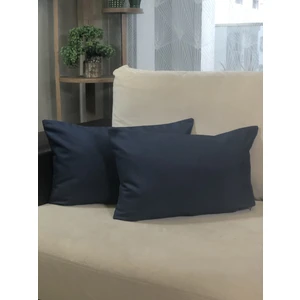 Desenizmir Dekoratif Küçük Kırlent 2'li