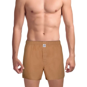 The Don Hardal Erkek Boxer TDNPOP095
