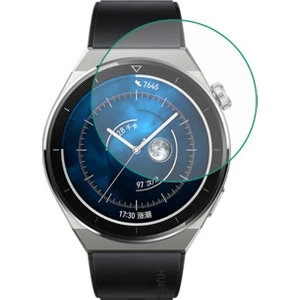 Huawei Watch Gt3 Pro 46 mm Tpu Ekran Koruma Filmi - Şeffaf