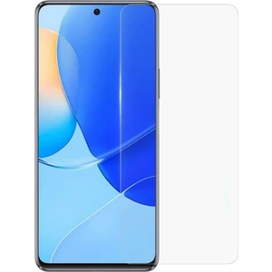 Microcase Huawei Nova 9 Se Tempered Glass Cam Ekran Koruyucu