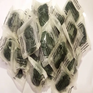 Badcat Pasta Fare Zehiri 100 gr